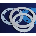 Pure PTFE plate